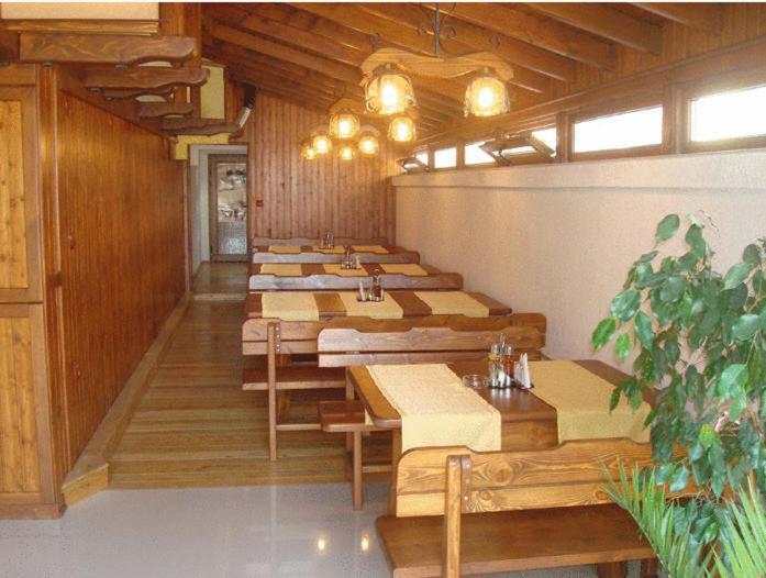 Viva Beach Hotel Pomorie Ngoại thất bức ảnh