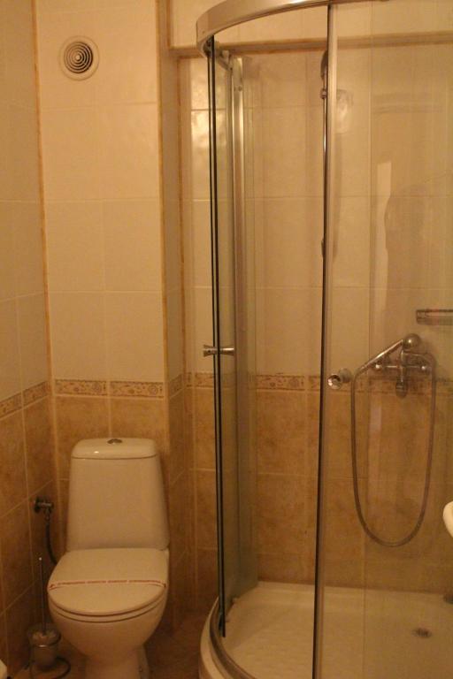 Viva Beach Hotel Pomorie Phòng bức ảnh